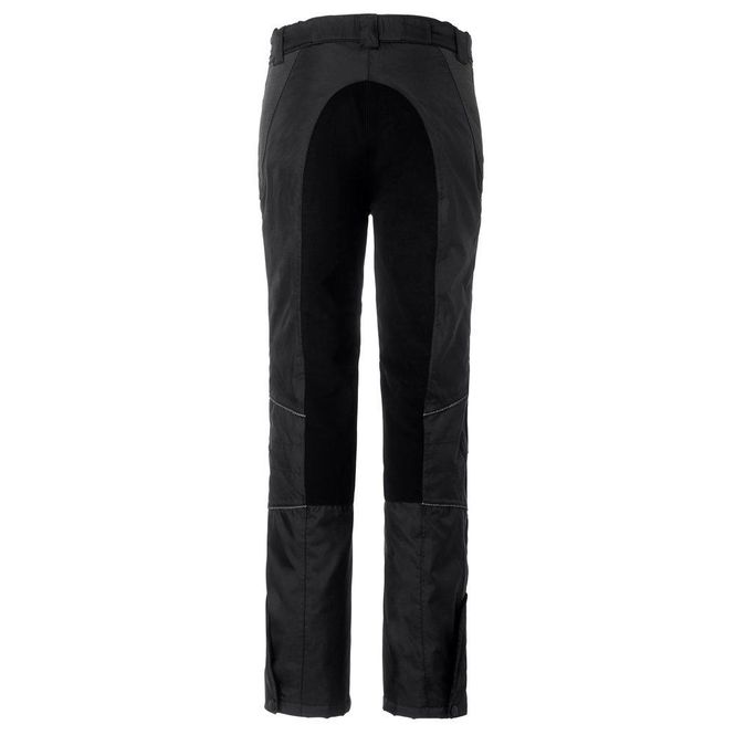 Hovedbilde MH Polar Breeches