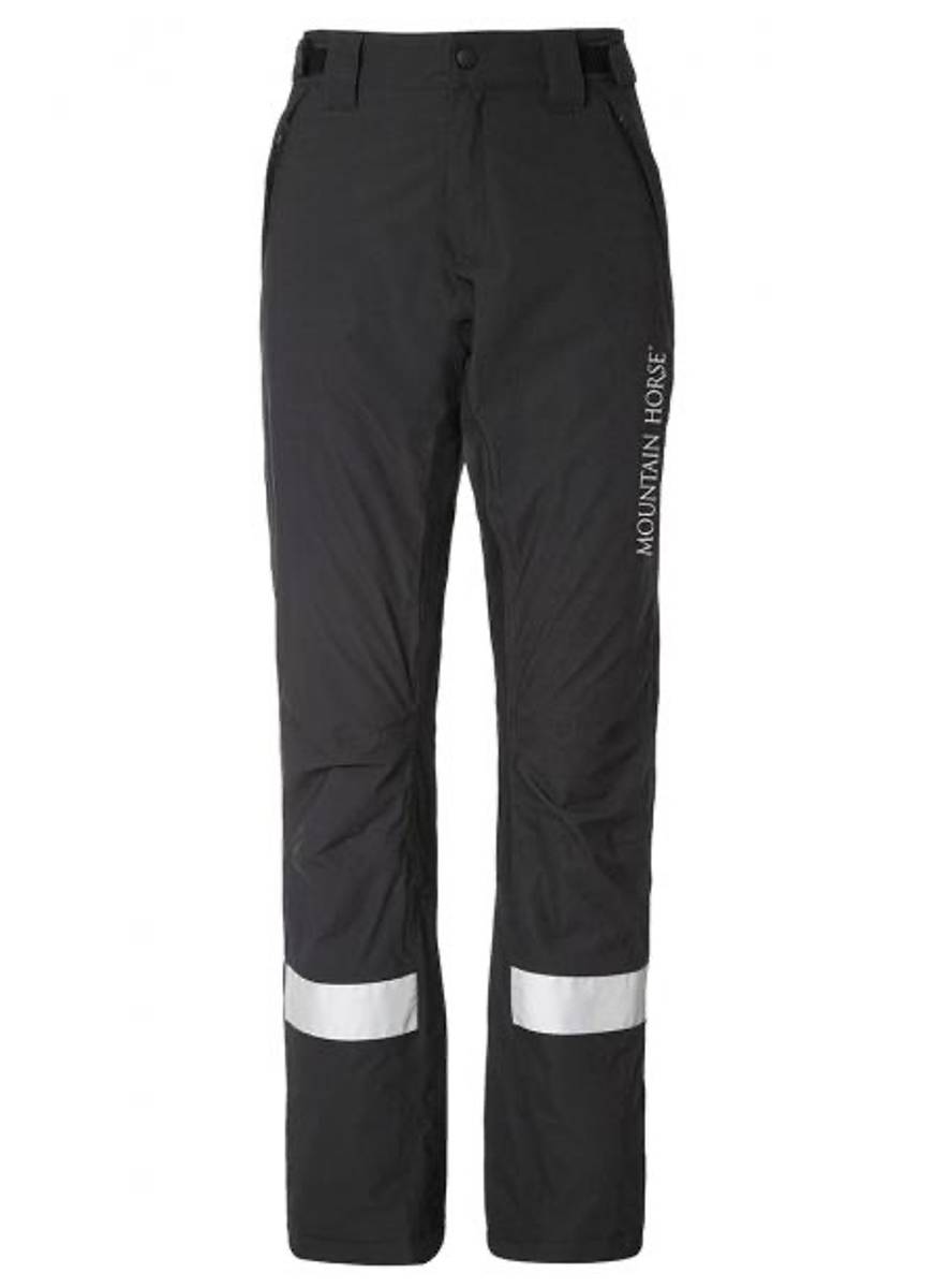 MH Movement Pant
