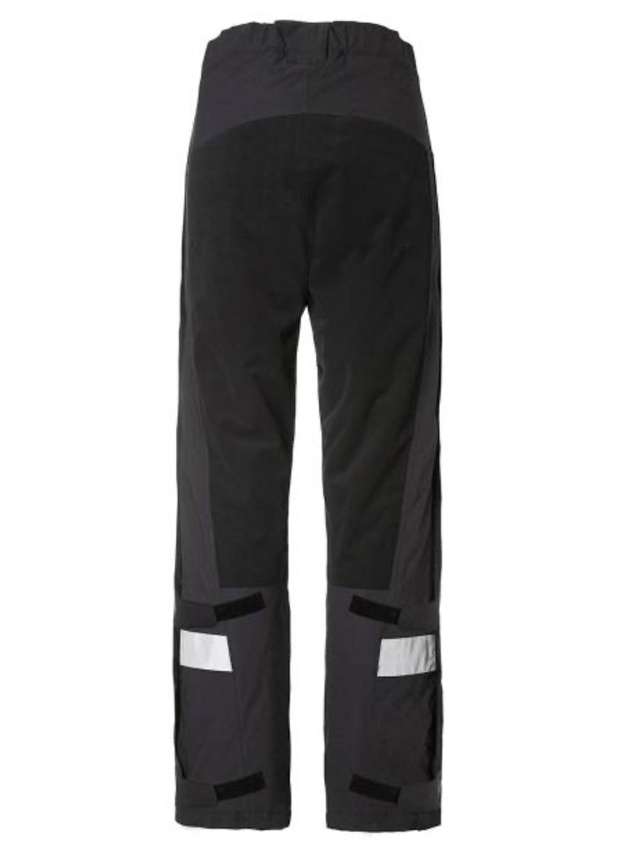 MH Movement Pant