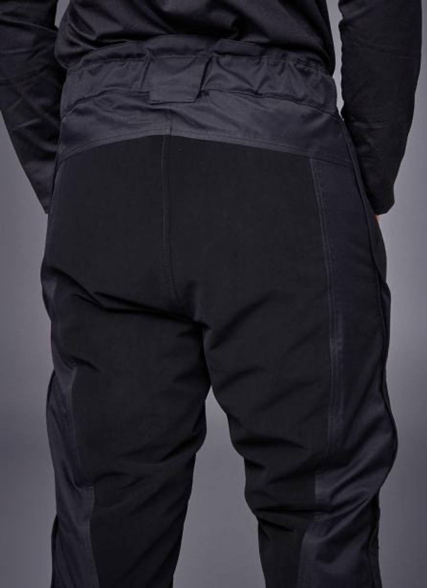 MH Movement Pant