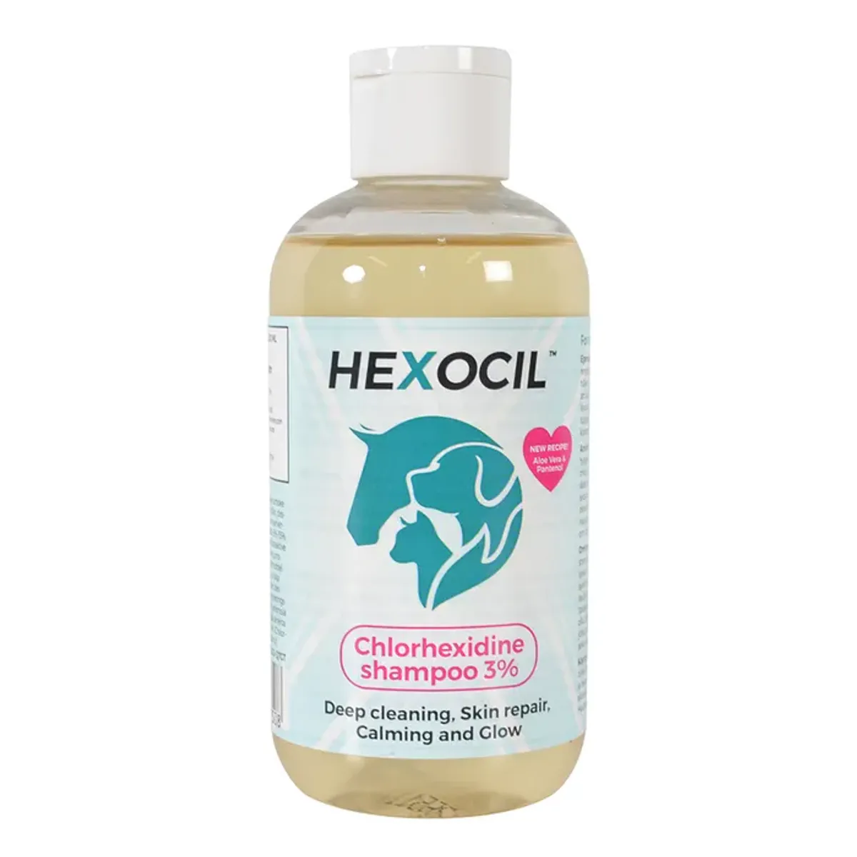 Hexosil