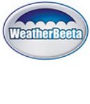 WeatherBeeta