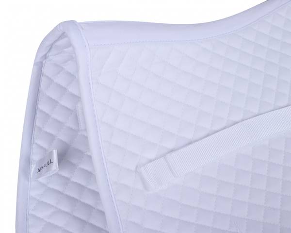 Hovedbilde Basic schabrak Allround