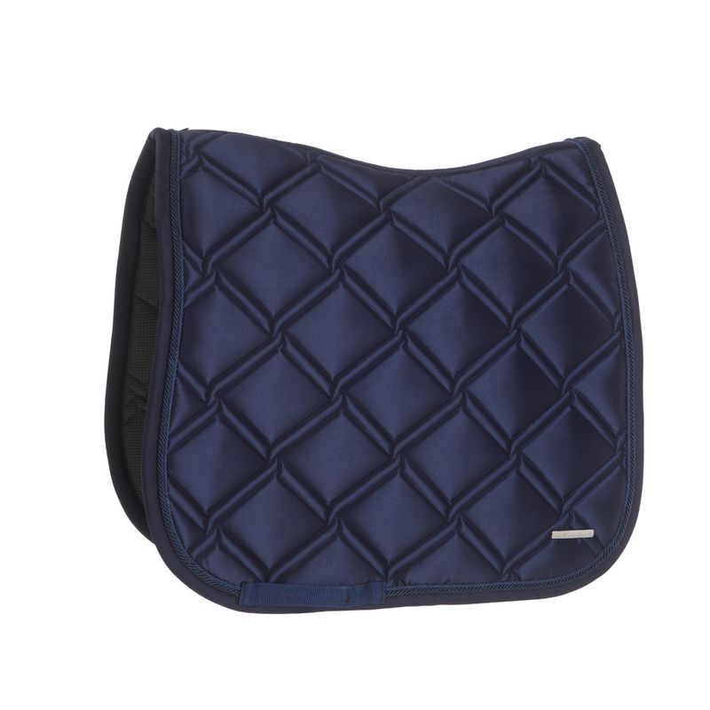 Lami-Cell Aurora Dressur schabrak