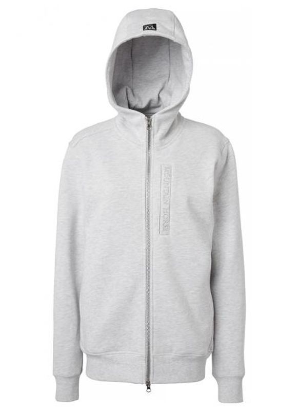 Paradise Hoodie