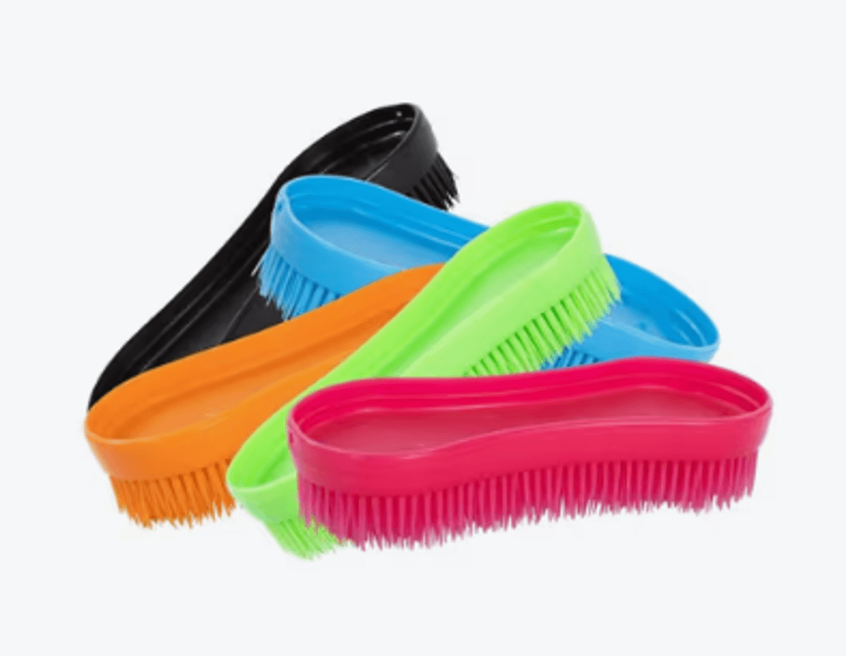 Multibørste Källquist