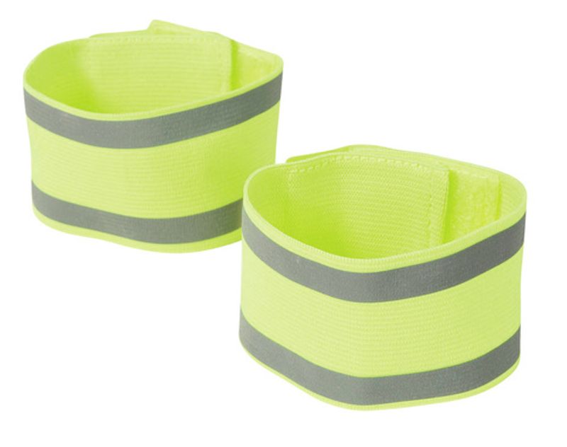 B`seen Beinrefleks Elastisk
