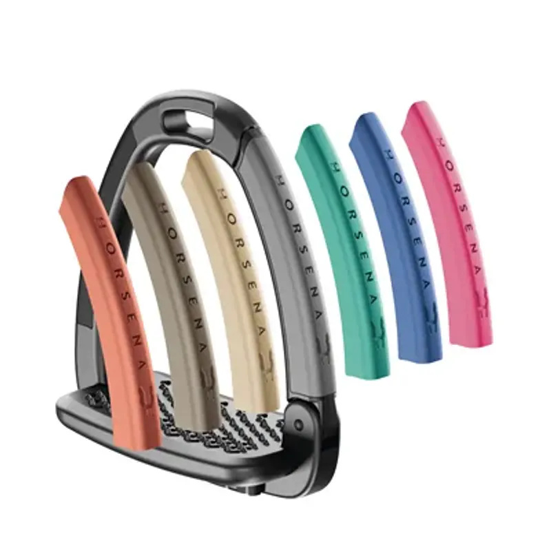 Horsena Tread Pad til Horsena Stirrups 2.0