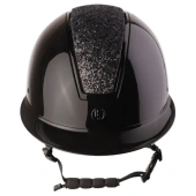 Hovedbilde HS Vision Glitter  MIPS