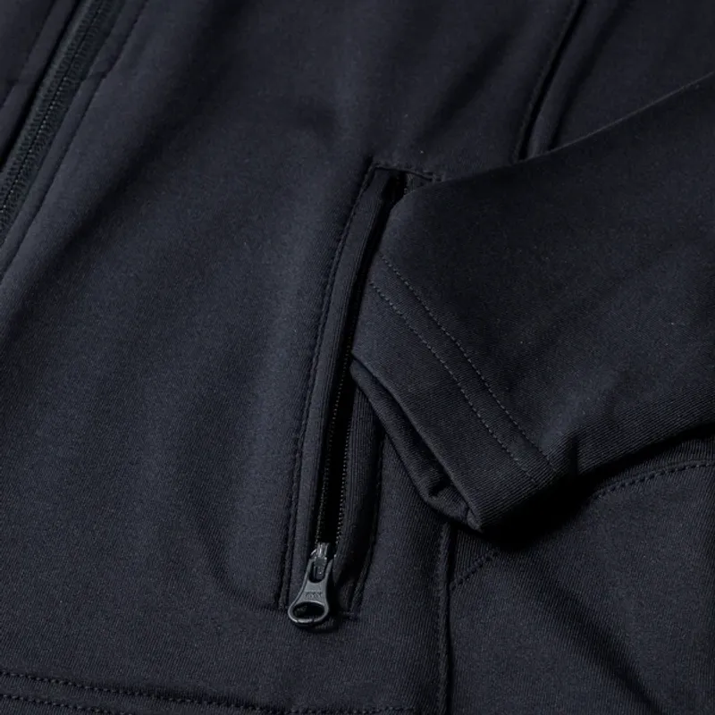 KL Classic ladies polar fleece
