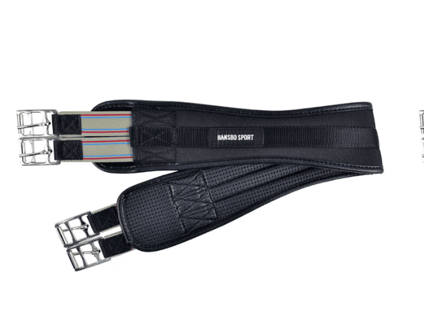 Hovedbilde HS Anatomisk neopren salgjord