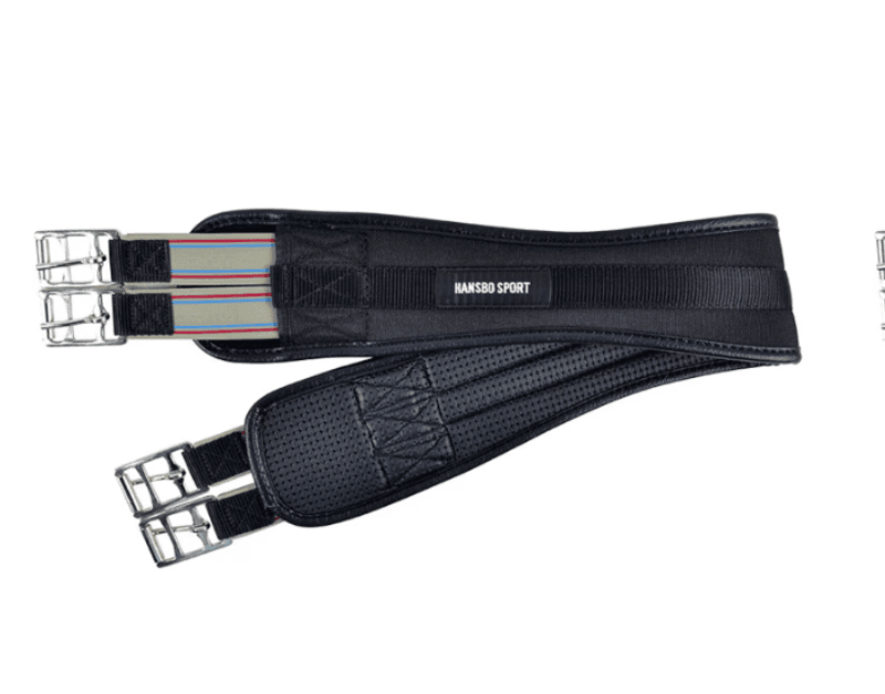 HS Anatomisk neopren salgjord