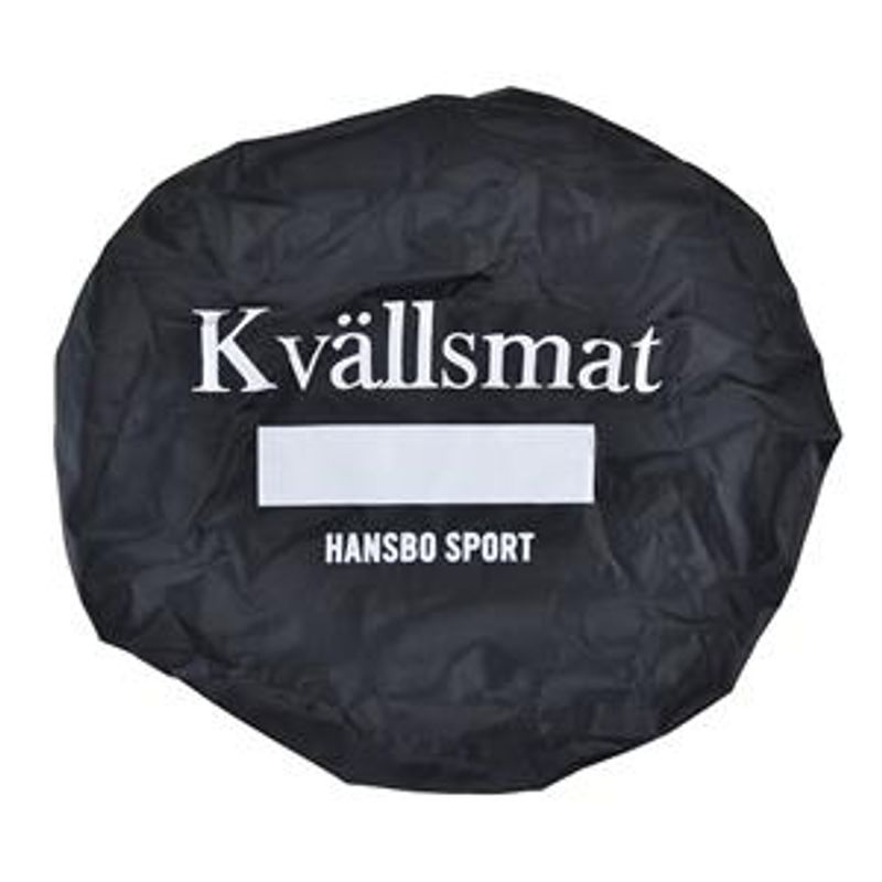Bøttedeksel one size Kveldsmat