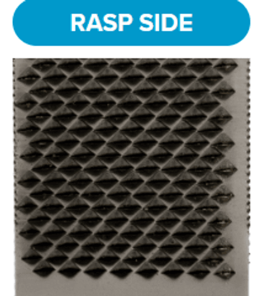 Hovedbilde Hovrasp Save Edge Beast 14