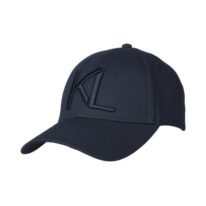 Hovedbilde KL Caps