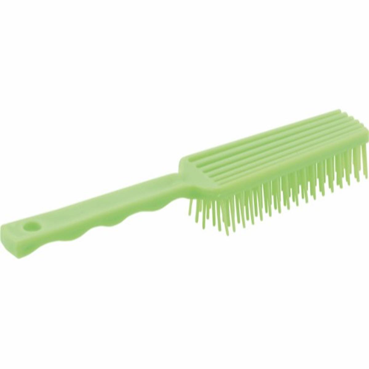 Manbørste flexi