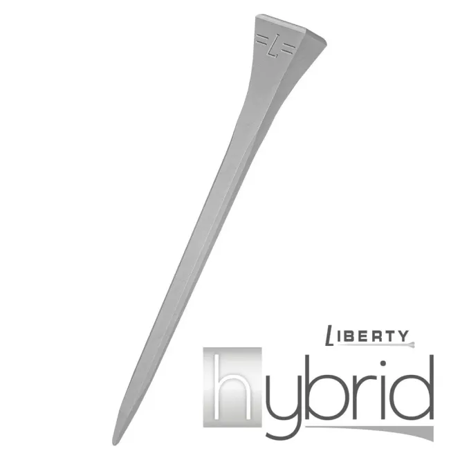 Hovedbilde Søm Liberty hybrid KH