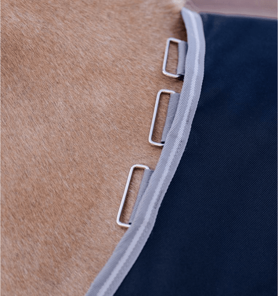 Hovedbilde HW Ireland Amigo 1200D Plus ...