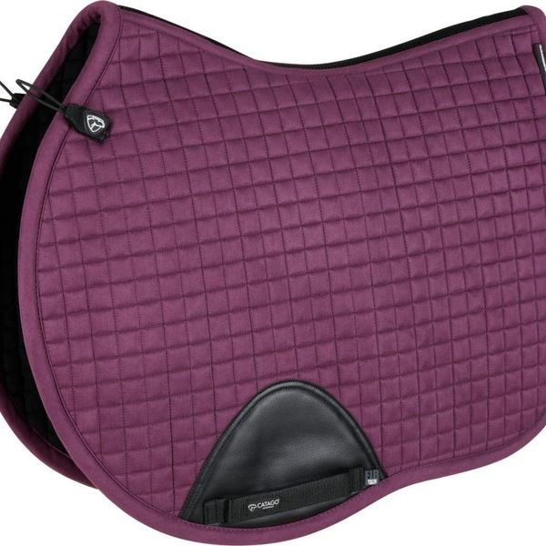 Hovedbilde CATAGO FIR-Tech Performance ...