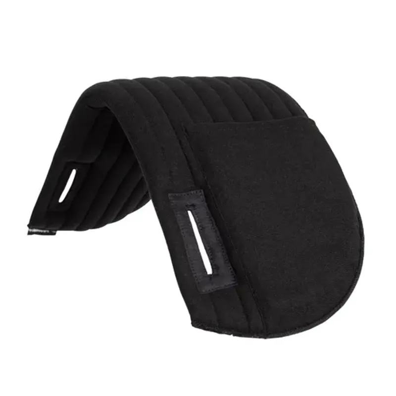 Trapez Pad skulder