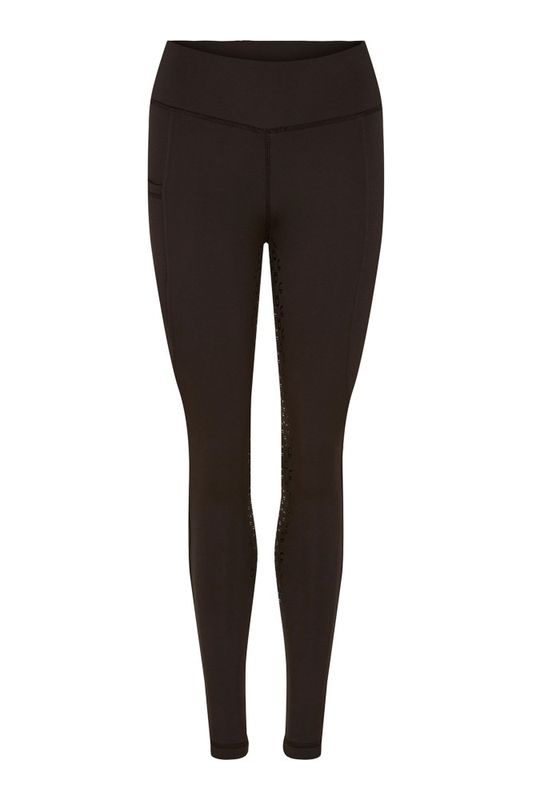  Høst/ Vintertights Jenny FS silikon