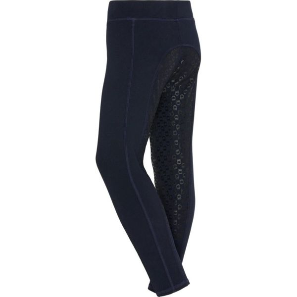 Hovedbilde EQ Sophia  Navy Vår/høst ...