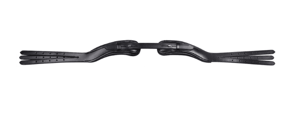 Hovedbilde Crown X-Line Gap nakkestykke, ...