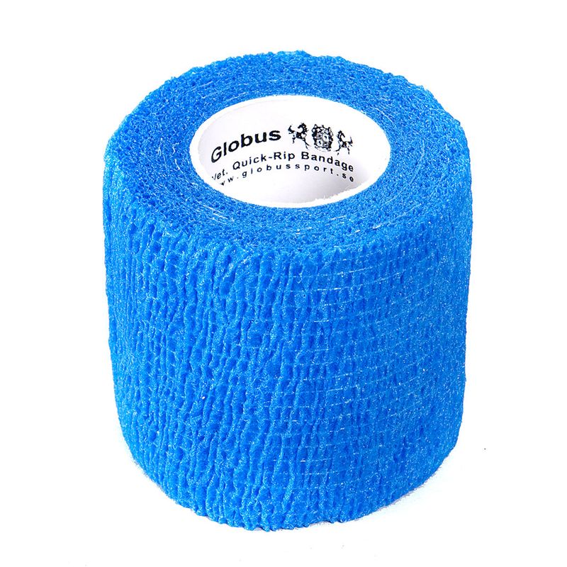Selvklebende bandasje 5 cm