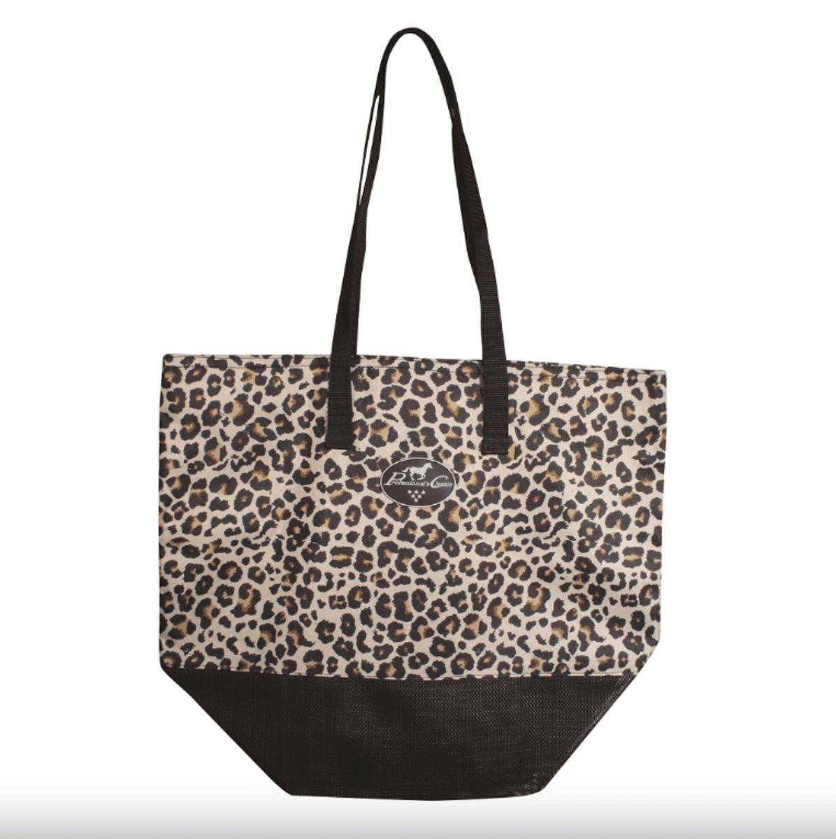 Utstyrsbag PC cheetah