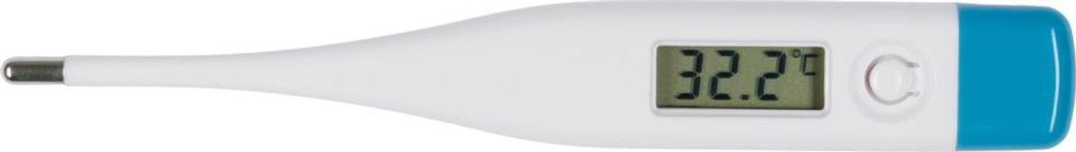 HG Digitalt termometer