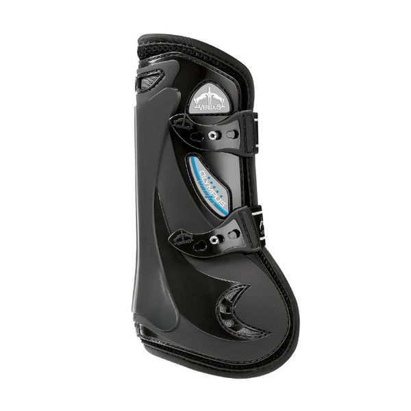 Hovedbilde Veredus Olympus Vento ...