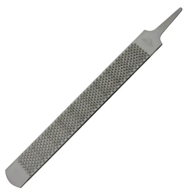 Hovedbilde Hovrasp Diamond