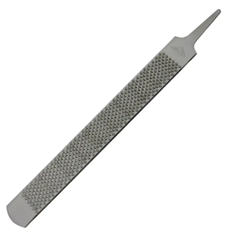 Hovrasp Diamond