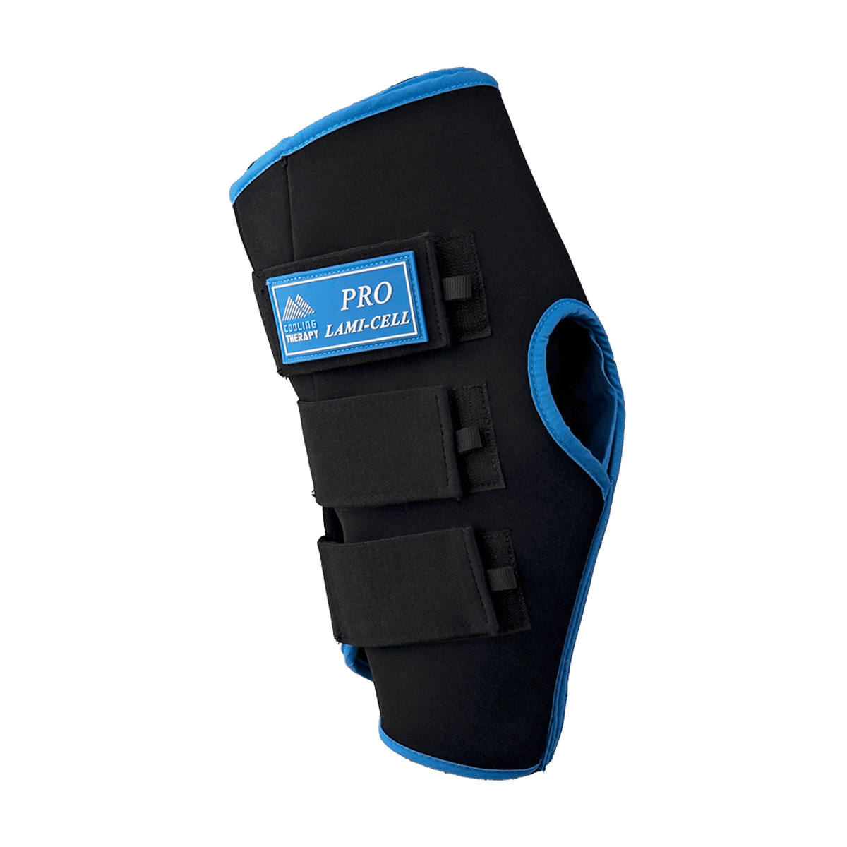 Pro cooling therapy Lami-Cell size FULL