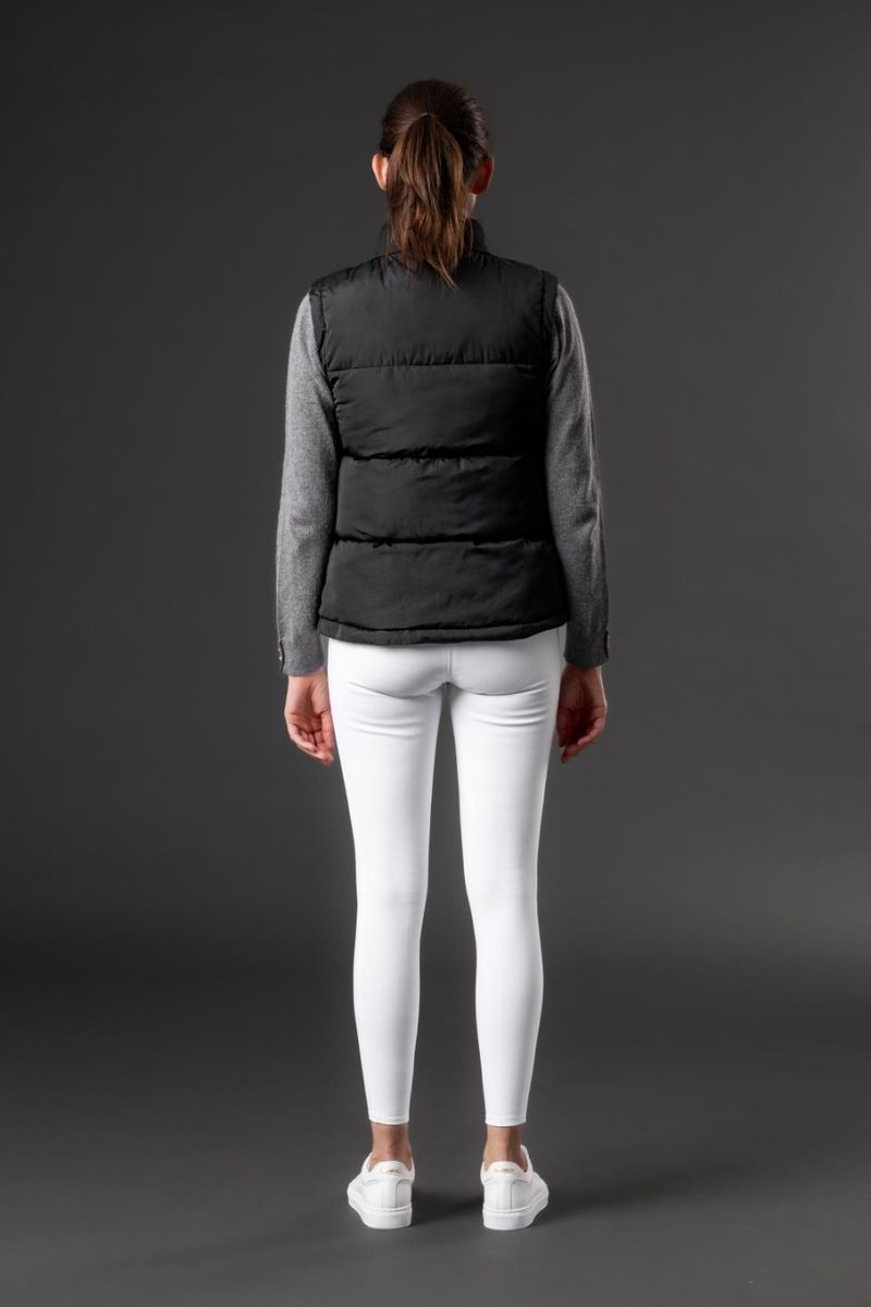 CATAGO Busta bodywarmer ridevest