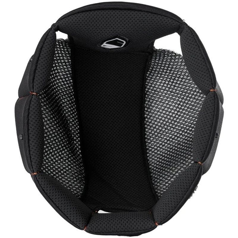Samshield Shadowmatt liner