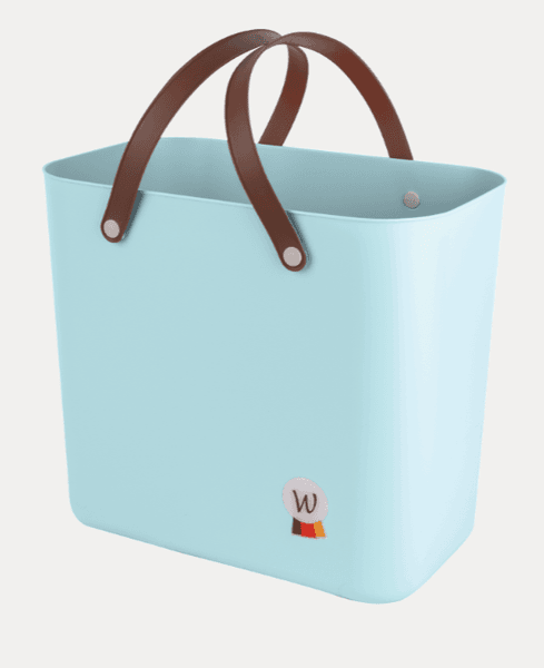 Hovedbilde Multibag Eco 25L