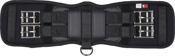 Hovedbilde CATAGO FIR-TECH Memory foam ...