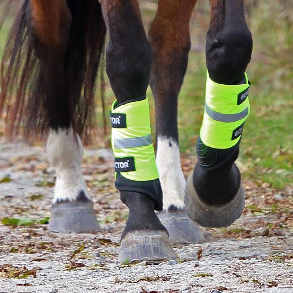 Hovedbilde ARMA EQUI-FLECTOR® ...