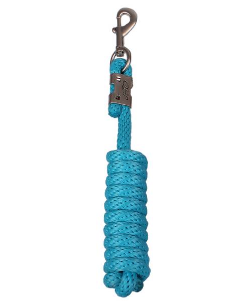 Bilde av QHP leietau flettet nylon