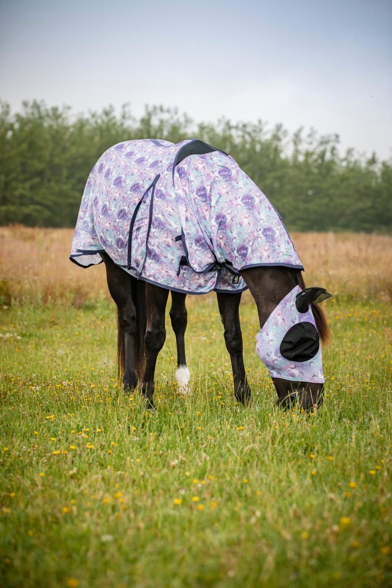 Unicorn insektsdekken Aster HG