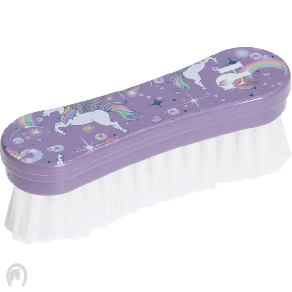 Hovedbilde Ansiktsbørste HG Montana ...