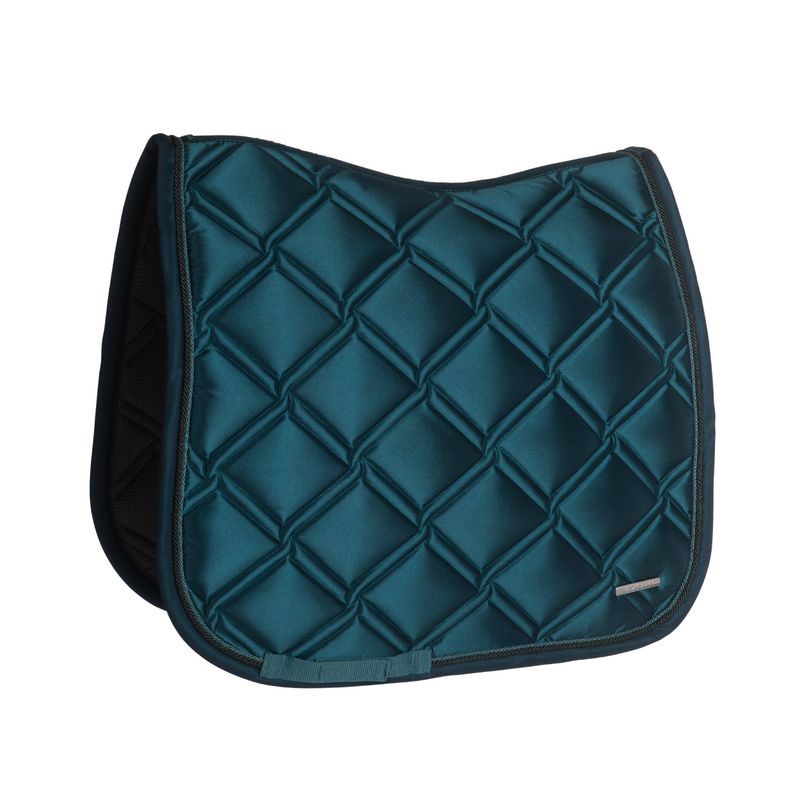 Lami-Cell Aurora Dressur schabrak