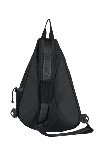 Hovedbilde Hjelmveske /ryggsekk