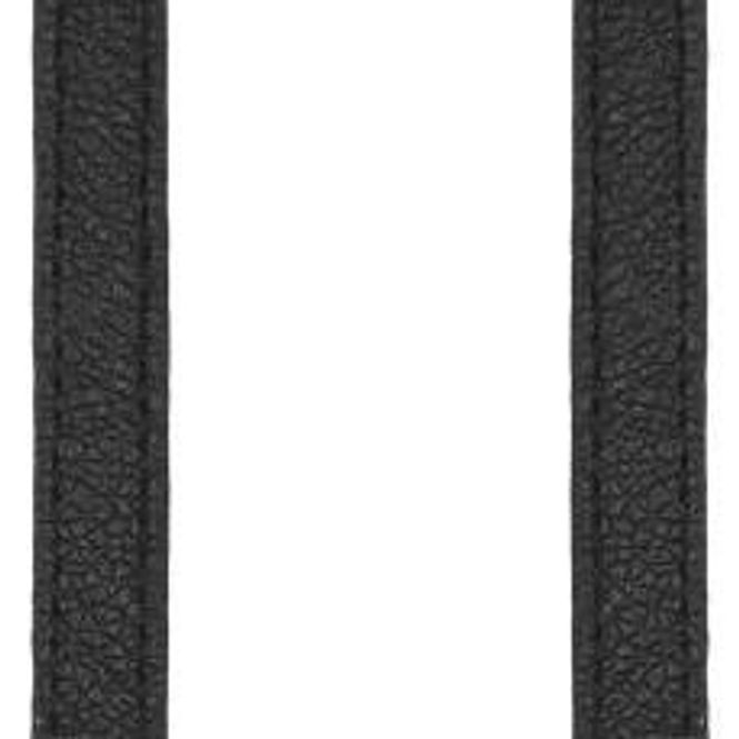 Hovedbilde EQ Classic Sporerem  soft ...