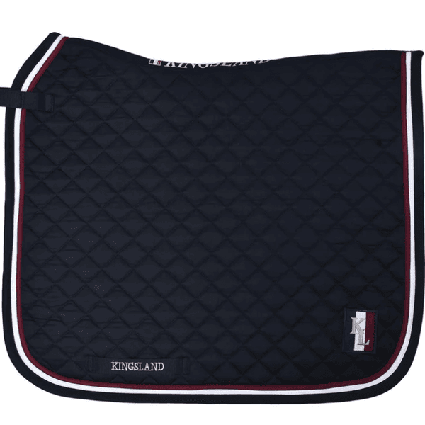 Hovedbilde Kingsland classic dressur ...