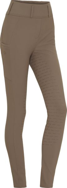Hovedbilde Catago River tights med ...