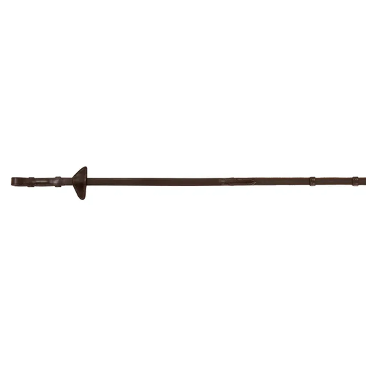 Supergrip tøyler 18mm Lippo