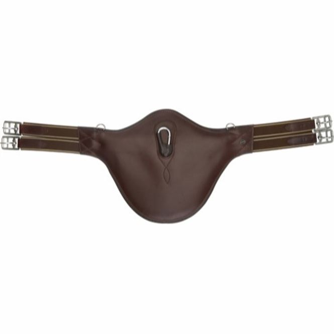 Hovedbilde HG Cheval Sprangplategjord