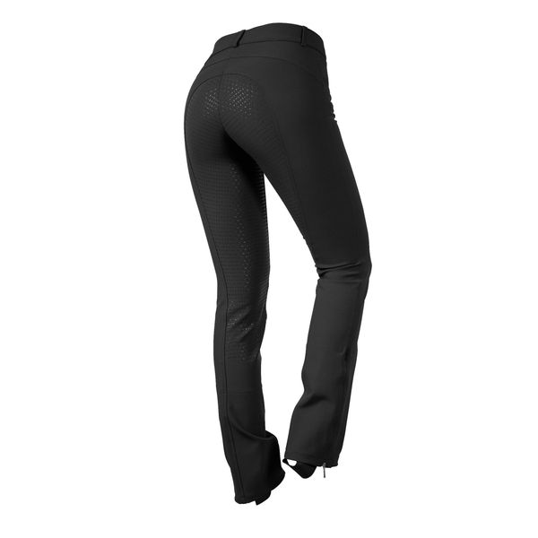 Hovedbilde HL Isafold jodpurbukse